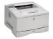 Oryginalne tonery i zamienniki do HP Laserjet 4000t