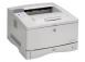 HP Laserjet 4000t