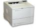 HP Laserjet 4050