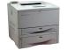 Oryginalne tonery i zamienniki do HP Laserjet 5000n
