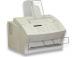 Oryginalne tonery i zamienniki do HP Laserjet 3100