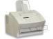 HP Laserjet 3100