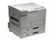 Oryginalne tonery i zamienniki do HP Laserjet 8000n