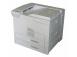 Oryginalne tonery i zamienniki do HP Laserjet 8100gn