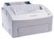 Oryginalne tonery i zamienniki do Lexmark Optra E310