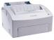 Lexmark Optra E310