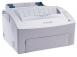 Oryginalne tonery i zamienniki do Lexmark Optra E312L