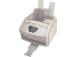 Oryginalne tonery i zamienniki do Canon Fax L260i