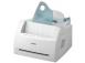 Oryginalne tonery i zamienniki do Samsung ML-1250