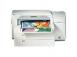 HP DesignJet ColorPro CAD