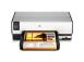 Oryginalne tusze i zamienniki do HP Deskjet 6940
