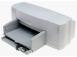 Oryginalne tusze i zamienniki do HP Deskjet 810C