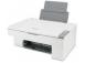 Oryginalne tusze i zamienniki do Lexmark X2300