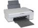 Oryginalne tusze i zamienniki do Lexmark X2330