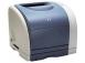 Oryginalne tonery i zamienniki do HP Color LaserJet 1500