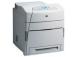 HP Color LaserJet 5500