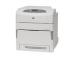 HP Color LaserJet 5550