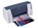 Oryginalne tusze i zamienniki do HP Deskjet 816C