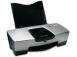 Oryginalne tusze i zamienniki do Lexmark Z812