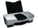 Lexmark Z812