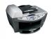 Lexmark X7170