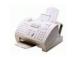 Oryginalne tusze i zamienniki do Samsung MJ4500C