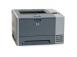 HP Laserjet 2410