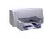 Oryginalne tusze i zamienniki do HP Deskjet 820Cxi