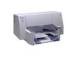 HP Deskjet 820Cxi