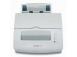 Oryginalne tonery i zamienniki do Lexmark Optra E322