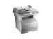 Oryginalne tonery i zamienniki do Lexmark Optra X422