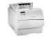 Lexmark Optra T620in