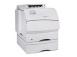 Lexmark Optra T622in