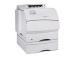 Oryginalne tonery i zamienniki do Lexmark Optra T622n