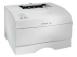 Oryginalne tonery i zamienniki do Lexmark T420d