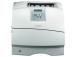 Oryginalne tonery i zamienniki do Lexmark T630
