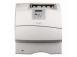 Oryginalne tonery i zamienniki do Lexmark T632