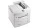 Lexmark Optra W810n