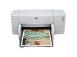 HP Deskjet 825CVR