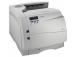 Lexmark Optra S1250 N