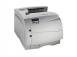 Lexmark Optra S1620