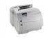 Lexmark Optra S1855 N