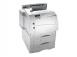 Lexmark Optra S2450 N