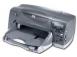 Oryginalne tusze i zamienniki do HP Photo Smart 1215
