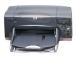 Oryginalne tusze i zamienniki do HP Photo Smart 1215VM