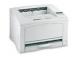 Lexmark Optra W812