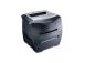 Oryginalne tonery i zamienniki do Lexmark Optra E232