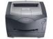 Lexmark  Optra E330