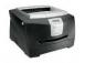 Lexmark  Optra E342TN