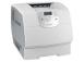 Lexmark  Optra  T644TN